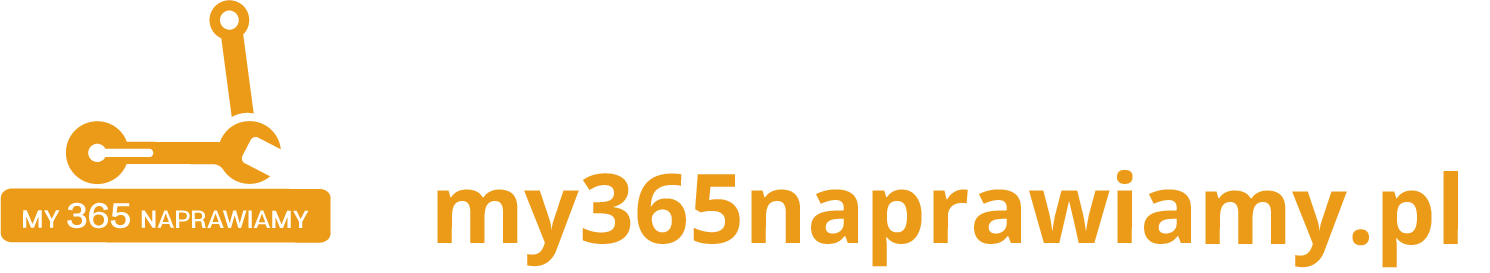 my365naprawiamy logo